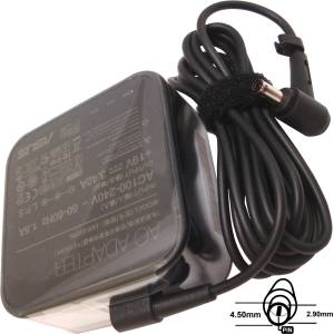 ASUS оригинален адаптер 65W19V (3PIN) (без захранващ кабел) (B0A001-00041700)