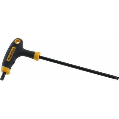 Kľúč nástrčný T TORX T45 CrV FESTA