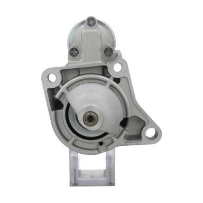 Startér Ford 1.4 kw 0001108121 Bosch New