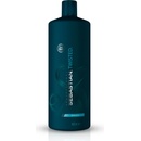Sebastian Twisted Shampoo 1000 ml