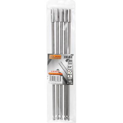 Richmann magnetický držiak 300 mm C6583