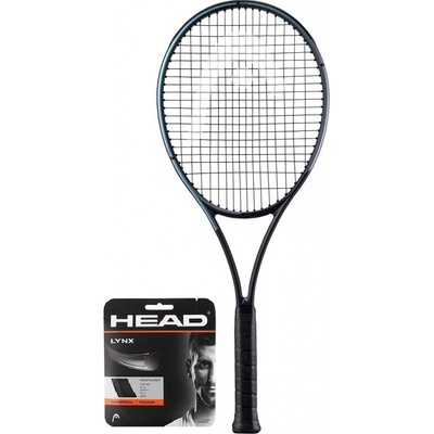 Head GRAVITY TEAM L 2023