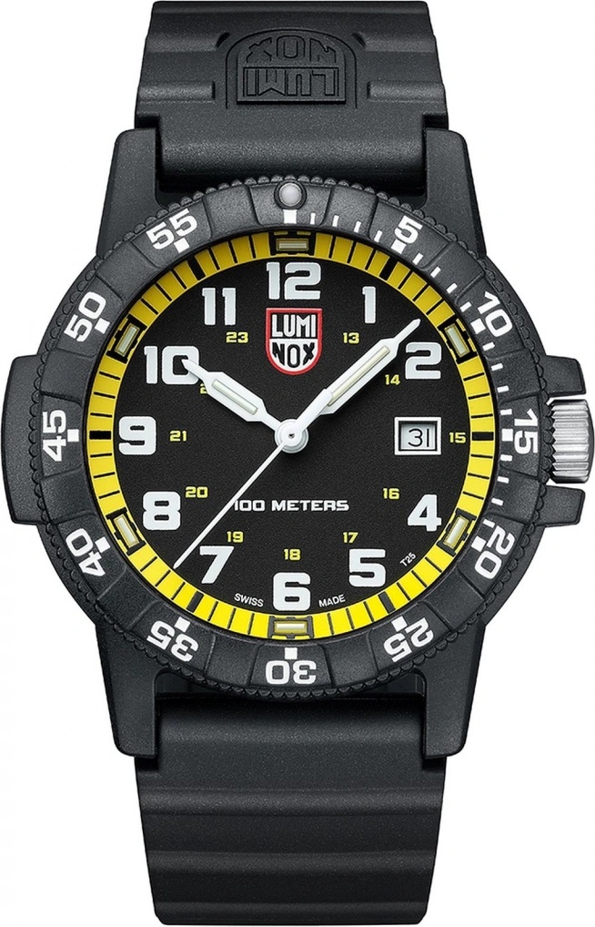 Luminox 0325