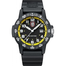 Luminox 0325