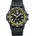 Luminox 0325