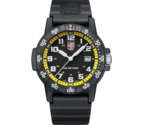 Luminox 0325