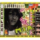 M.I.A. - ARULAR LP