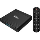 X96 Tv Box Air 4/32GB