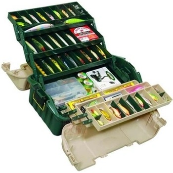 Plano 8616