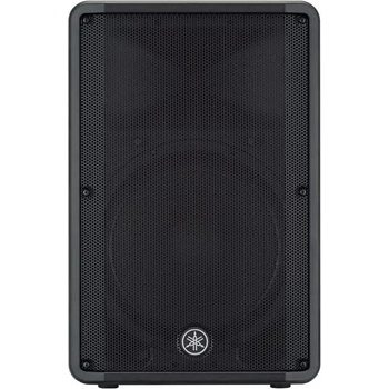 Image 1 of Yamaha CBR15