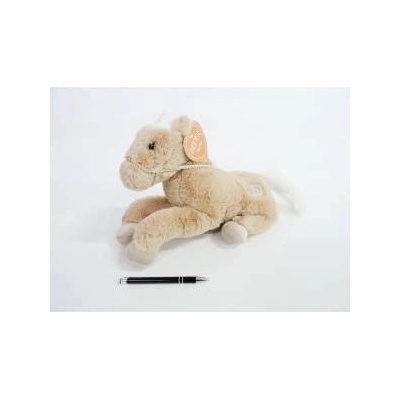 BEPPE Nico horse brown 23cm