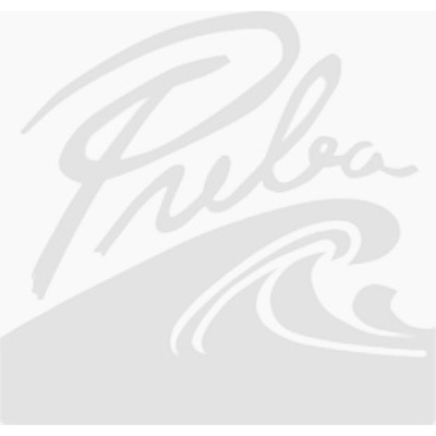 Кабел Display port DP M - DVI-D M 1.8m (RV111F9F16)