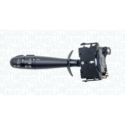Spínač na volantu MAGNETI MARELLI 000052123010