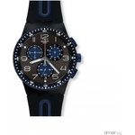 Swatch SUSB406 Часовници