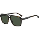 HUGO BOSS BOSS 1766/S 086/UC