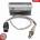 Lambda sonda ESEN SKV 09SKV169