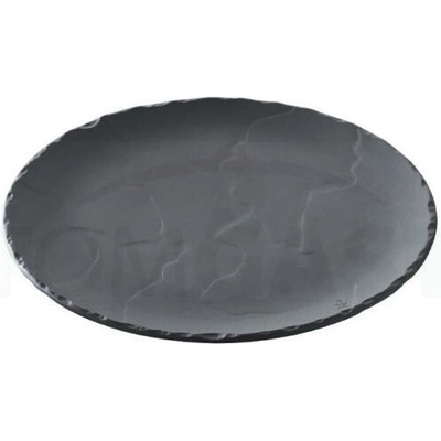 Revol Basalt 20 cm REV-646195