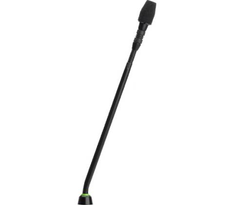 Shure MX410LP/C