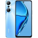 Infinix Hot 20 6GB/128GB
