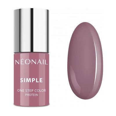 NeoNail Simple One Step Fabulous 7,2 ml