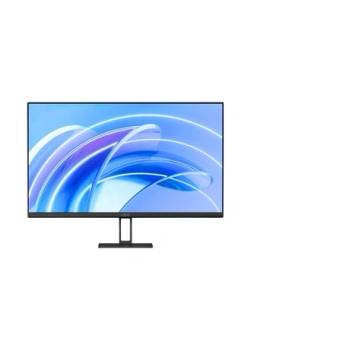 Xiaomi A27i 2026 ELA6410EU