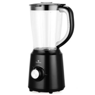BLAUMANN BL-9008