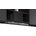 Siemens LJ85BCC60