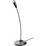 Platinet PMOD2 Микрофон