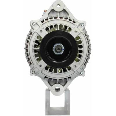 Generátor BV PSH 635.502.140.050 (635502140050)