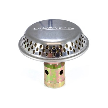 Campingaz Torch Bleuet 206 (168094)