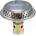 Campingaz Torch Bleuet 206 (168094)