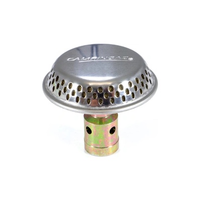 Campingaz Torch Bleuet 206 (168094)