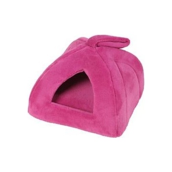 ZOOFAST/KRAKVET pelech domek Iglú