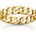 Thomas Sabo TR2496 413 39