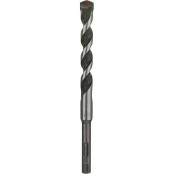 Bosch 2609256917