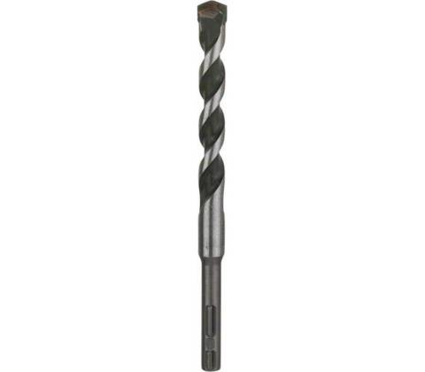 Bosch 2609256917