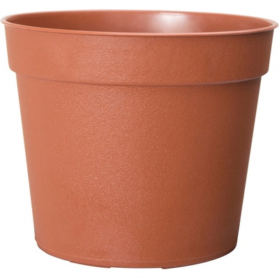 Ebertsankey Květináč pro pěstování rostlin terakota 6 cm