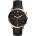 Fossil Neutra FS5381
