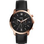 Fossil Neutra FS5381 Часовници