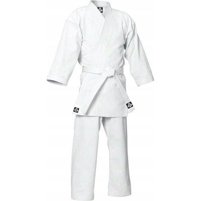 Kimono DBX Bushido