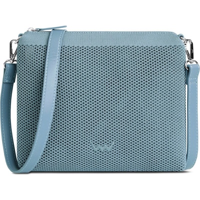 Vuch Coalie Knit Dusty Blue