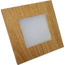 Emithor 48307