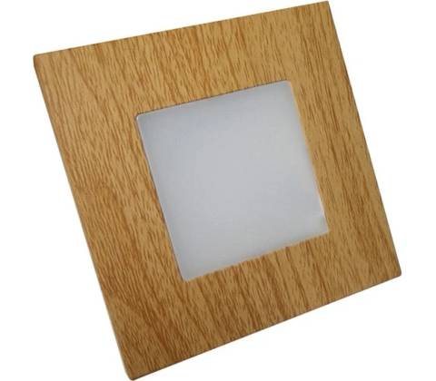 Emithor 48307