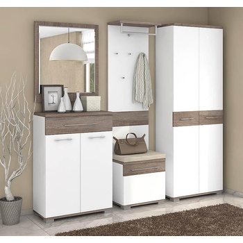 Модулно антре Azur V1