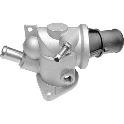Termostat, chladivo GATES TH26888G1