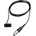 Shure WL-183