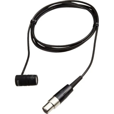 Shure WL-183