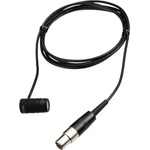 Shure WL-183 Микрофон