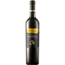Chateau Topoľčianky Chateau Noir Irsai Oliver 12% 0,75 l (čistá fľaša)