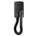 Valera 832.01/T